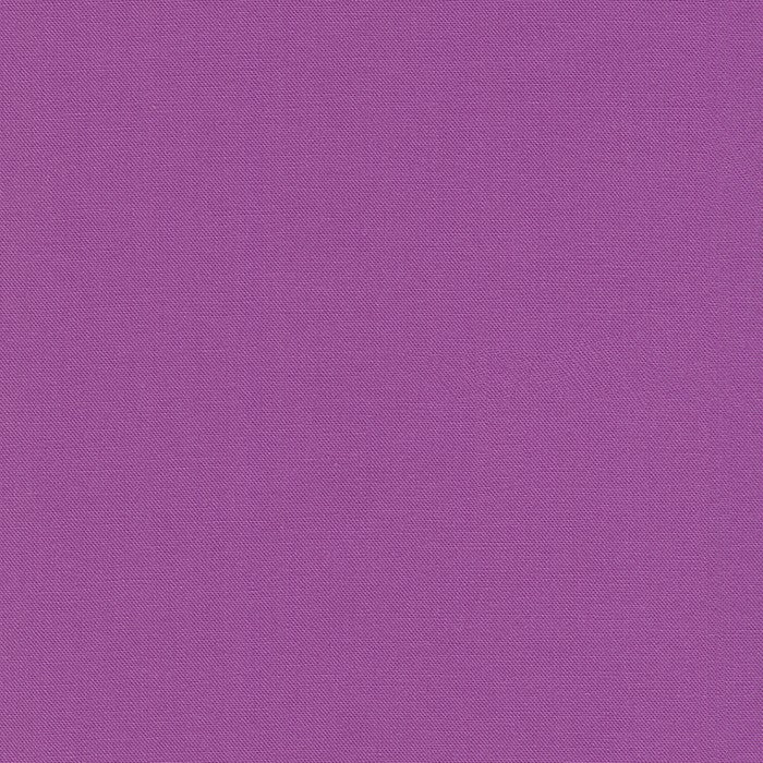 Magenta Kona Solid Cotton by Robert Kaufman - Sold By 1/4yd