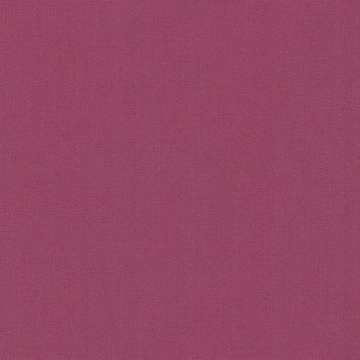 Plum Kona Solid Cotton by Robert Kaufman - Sold By 1/4yd