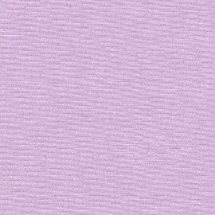 Thistle Solid Cotton by Robert Kaufman - Sold By 1/4yd