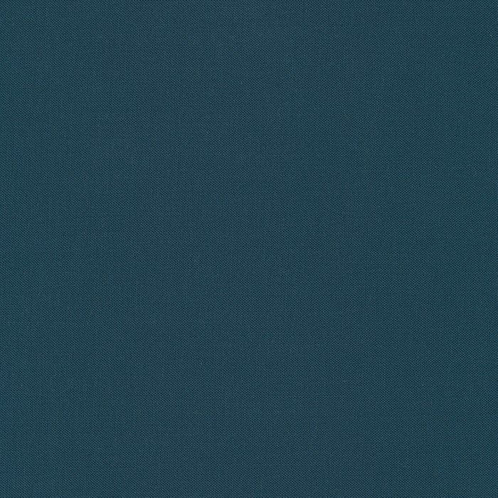 Windsor Kona Solid Cotton by Robert Kaufman - Sold By 1/4yd