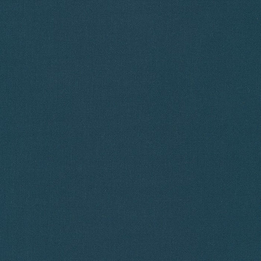 Windsor Kona Solid Cotton by Robert Kaufman - Sold By 1/4yd