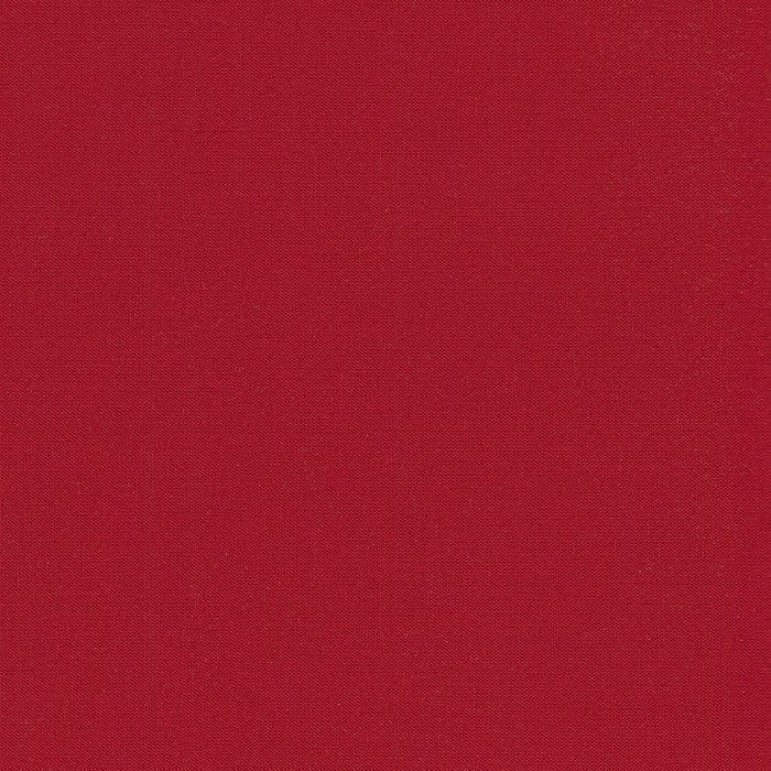Wine Kona Solid Cotton by Robert Kaufman - Sold By 1/4yd