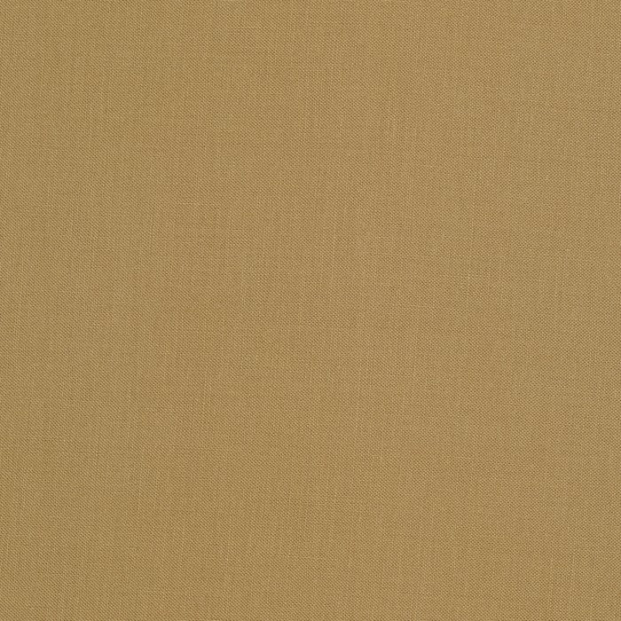 Biscuit Kona Solid Cotton by Robert Kaufman - Sold By 1/4yd