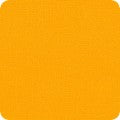 Papaya Kona Solid Cotton by Robert Kaufman - Sold By 1/4yd