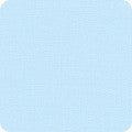 Cloud Kona Solid Cotton by Robert Kaufman - Sold By 1/4yd