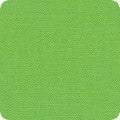 Botanical Kona Solid Cotton by Robert Kaufman - Sold By 1/4yd