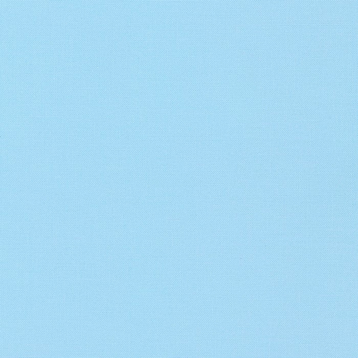 Lake Kona Solid Cotton by Robert Kaufman - Sold By 1/4yd