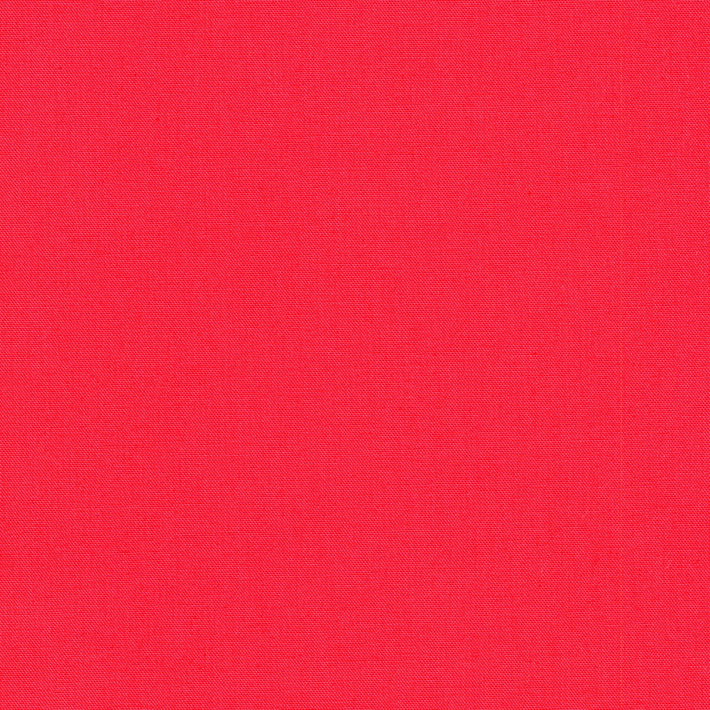 Crush Kona Solid Cotton by Robert Kaufman - Sold By 1/4yd