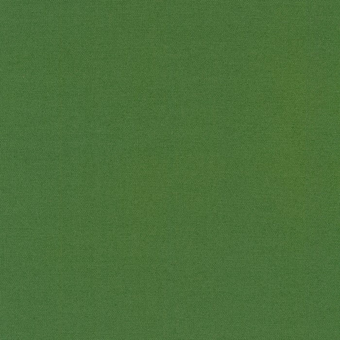Palm Kona Solid Cotton by Robert Kaufman - Sold By 1/4yd