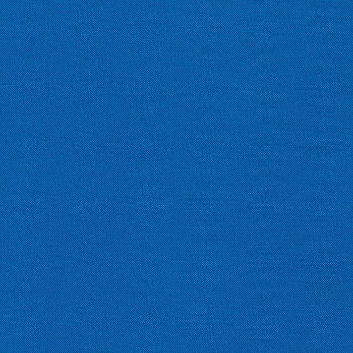 Surf Kona Solid Cotton by Robert Kaufman - Sold By 1/4yd