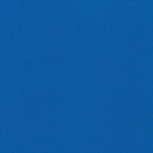 Surf Kona Solid Cotton by Robert Kaufman - Sold By 1/4yd