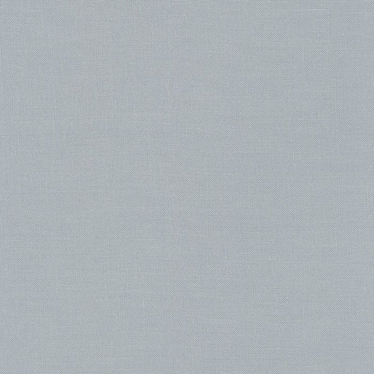 Iron Kona Solid Cotton by Robert Kaufman - Sold By 1/4yd