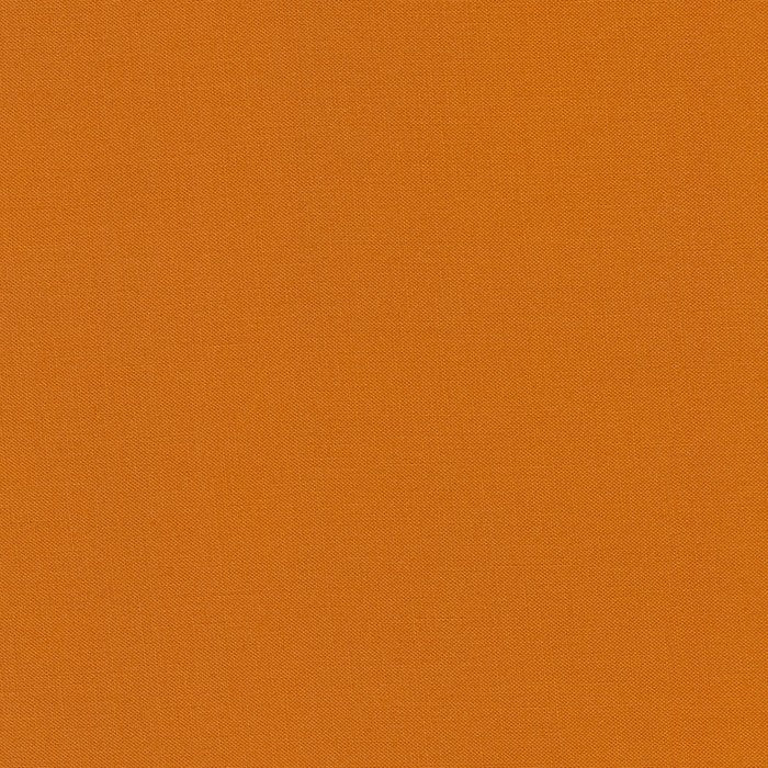 Cedar Kona Solid Cotton by Robert Kaufman - Sold By 1/4yd