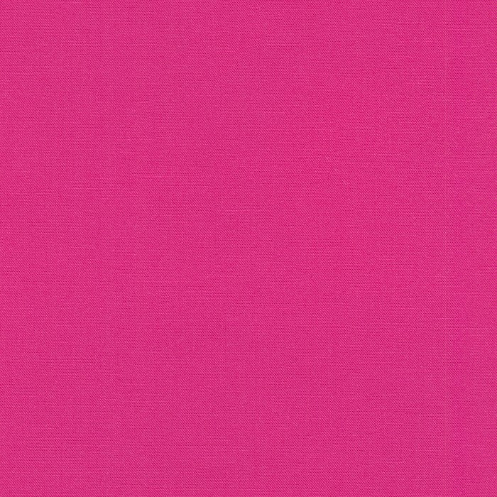 Valentine Kona Solid Cotton by Robert Kaufman - Sold By 1/4yd