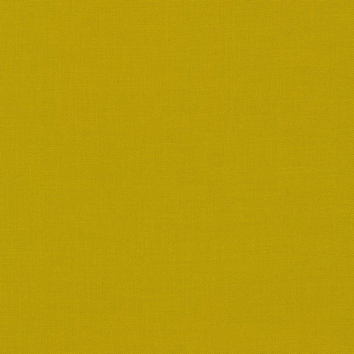 Pickle Kona Solid Cotton by Robert Kaufman - Sold By 1/4yd