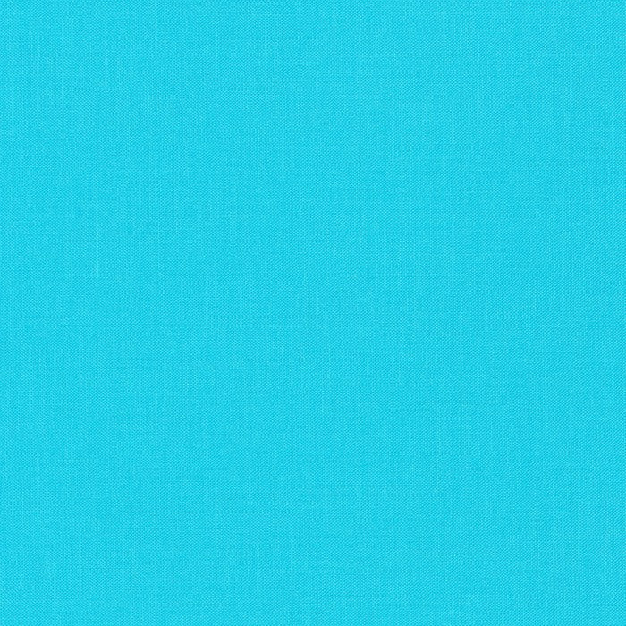 Jamaica Kona Solid Cotton by Robert Kaufman - Sold By 1/4yd