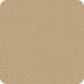 Latte Kona Solid Cotton by Robert Kaufman - Sold By 1/4yd