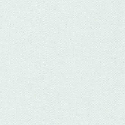 Dove Kona Solid Cotton by Robert Kaufman - Sold By 1/4yd