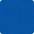 Blueprint Kona Solid Cotton by Robert Kaufman - Sold By 1/4yd