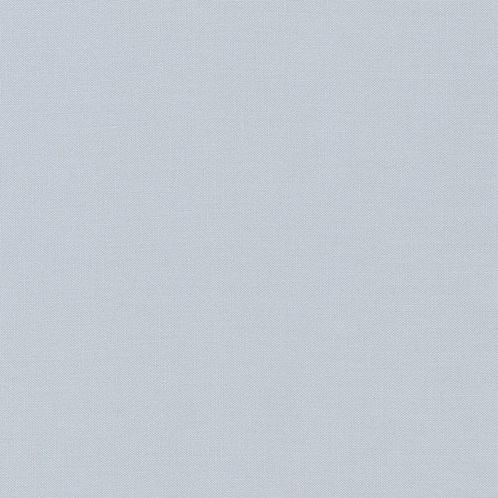 Quick Silver Kona Solid Cotton by Robert Kaufman - Sold By 1/4yd