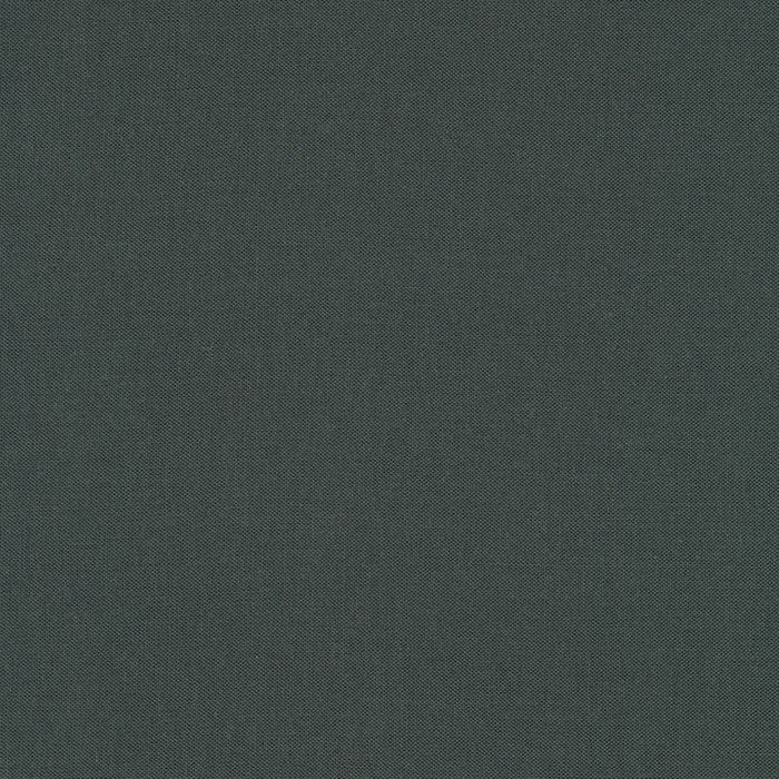 Gotham Grey Kona Solid Cotton by Robert Kaufman - Sold By 1/4yd