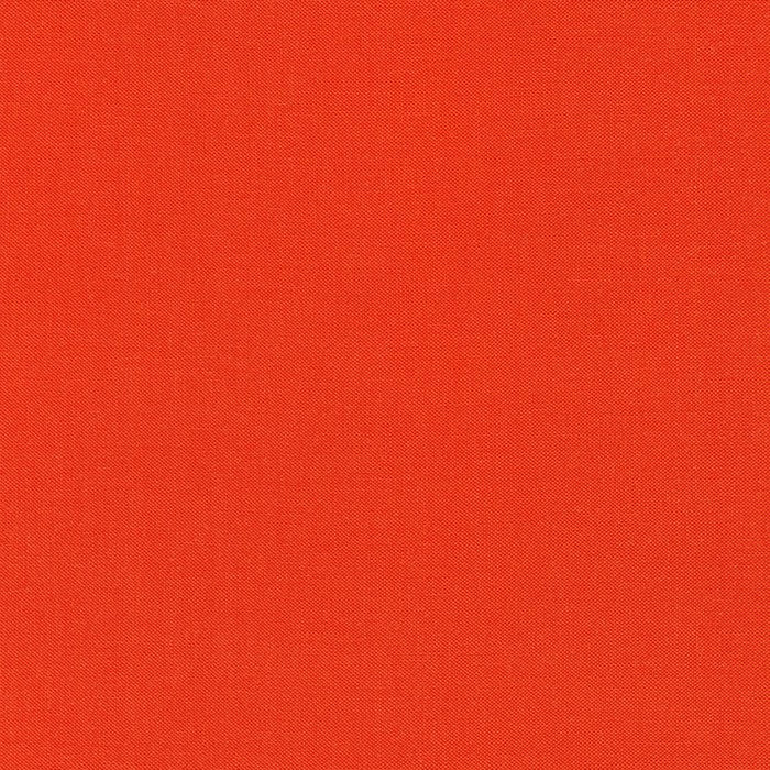 Pimento Kona Solid Cotton by Robert Kaufman - Sold By 1/4yd