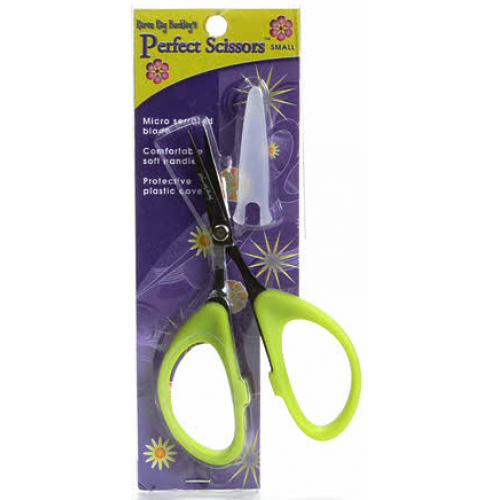 Karen Kay Buckley Perfect Scissors Small