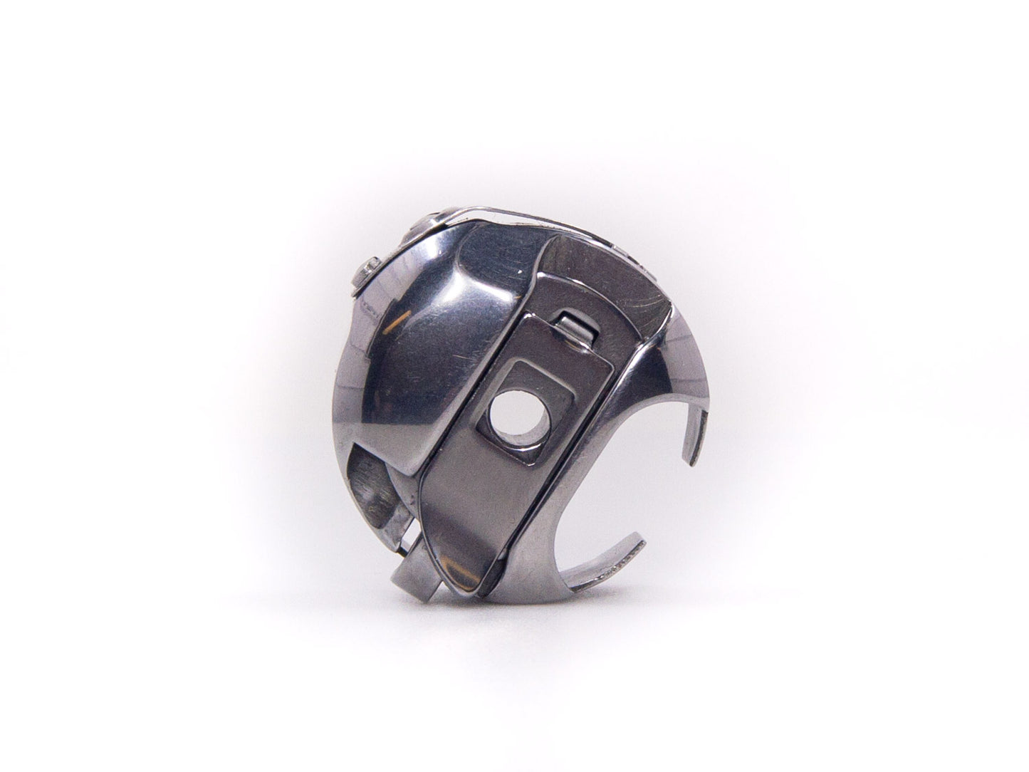 HQ M-Class Cerliani Bobbin Case