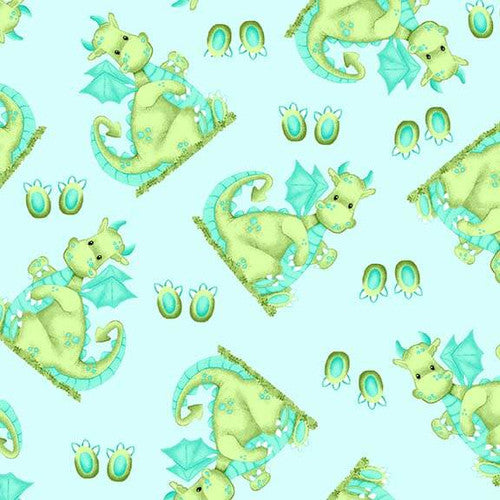 Comfy Flannel by AE Nathan - Sold by the 1/4yd