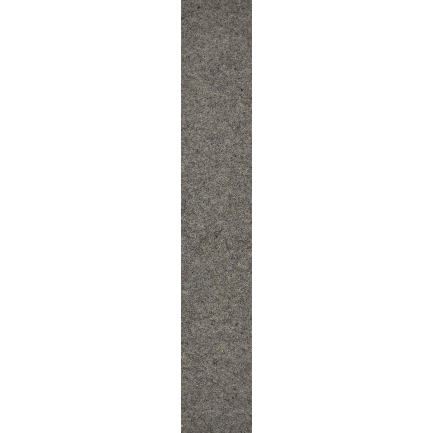 Skinny Pressing Mat