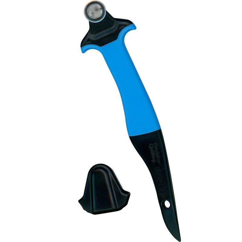 Precision Rotary Cutter 14mm