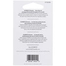 Chrome Universal Needles, Schmetz 90/14 (5pk)