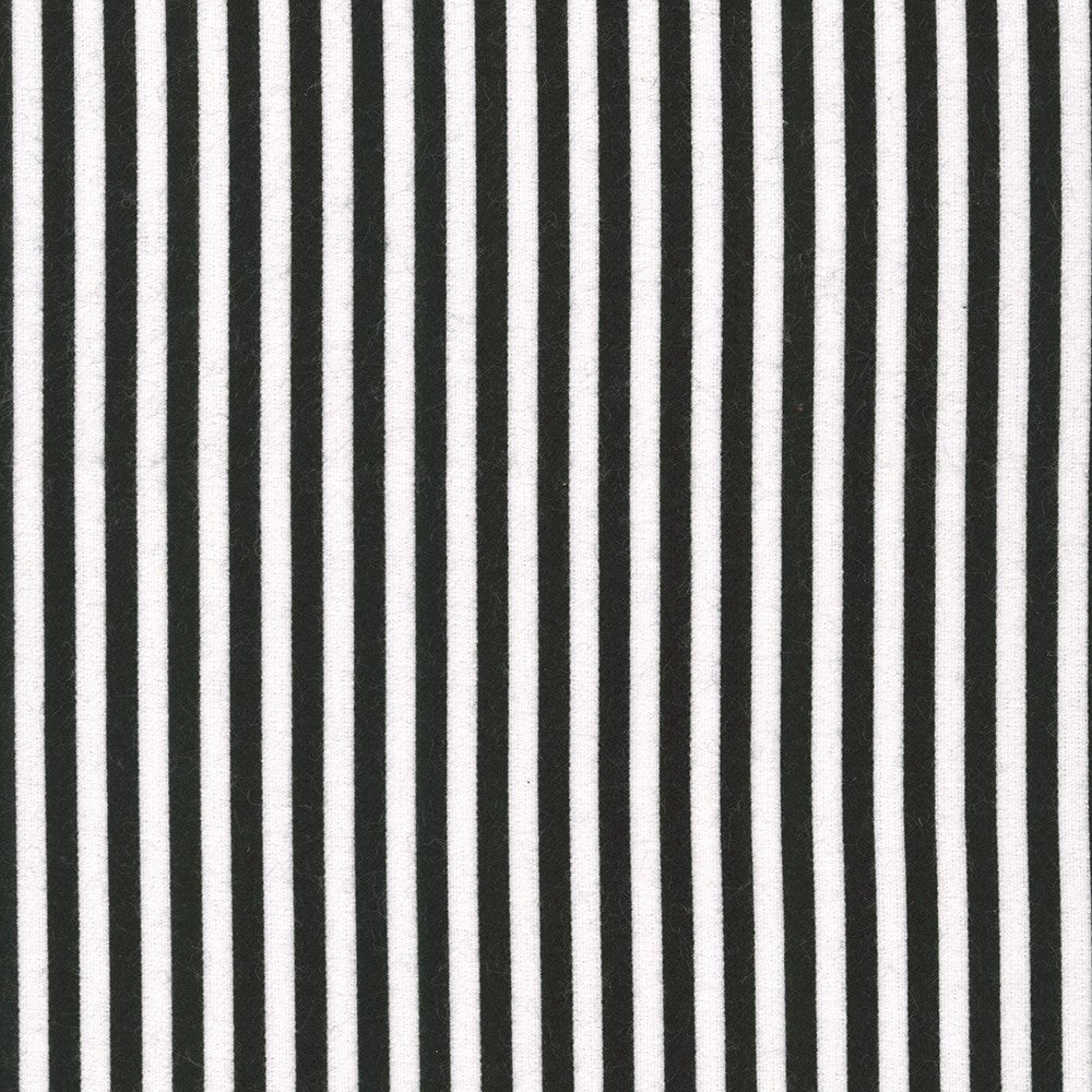 Flannel by Robert Kaufman - Sold By 1/4yd