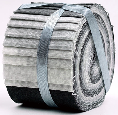Blender Strips