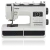 Brother ST371HD Sewing Machine
