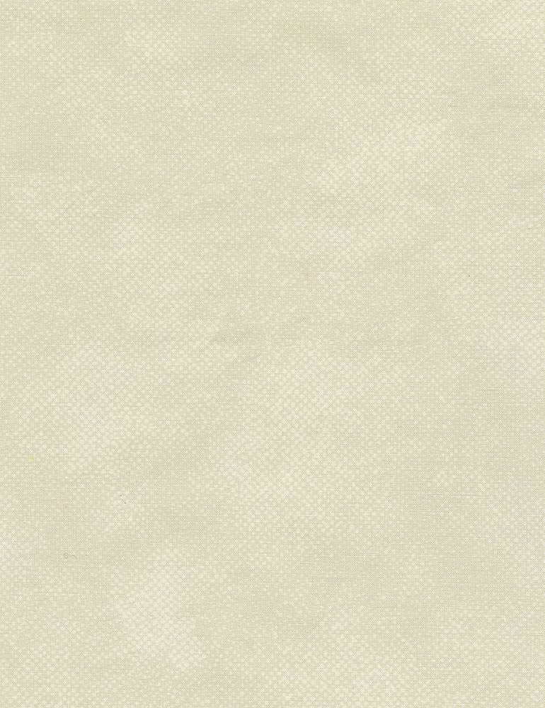 Let It Snow By Timeless Treasures - Sold By 1/4yd