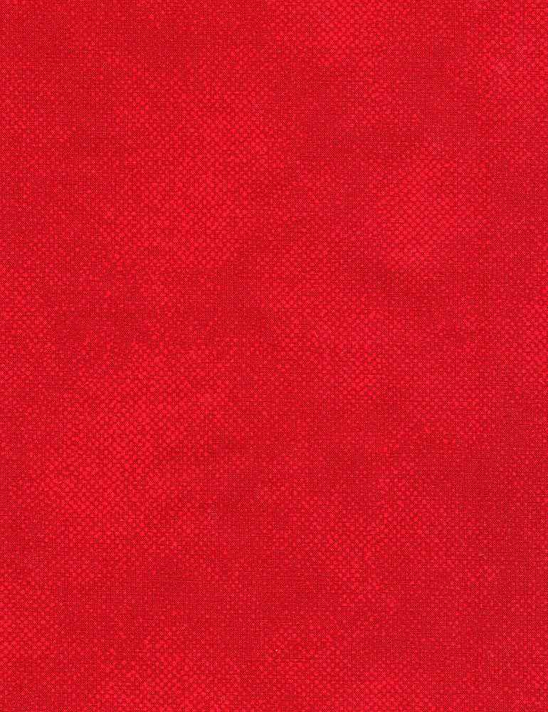 Let It Snow By Timeless Treasures - Sold By 1/4yd