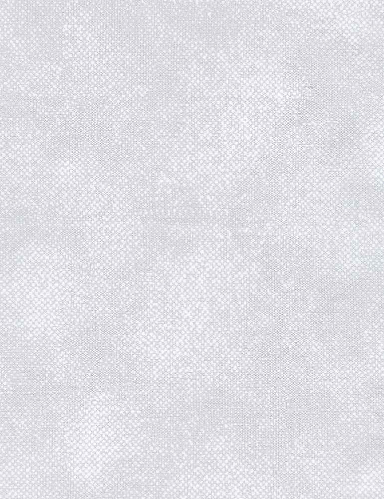 Let It Snow By Timeless Treasures - Sold By 1/4yd