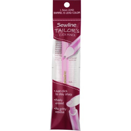 Tailor's Click Pencil - Sewline
