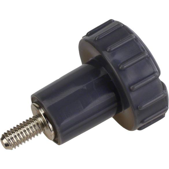 Multi Needle Thumb Screw Large - XC5553051
