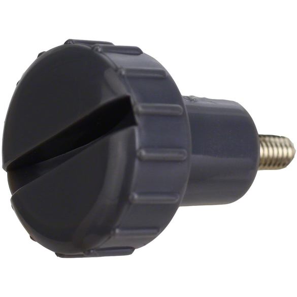 Multi Needle Thumb Screw Large - XC5553051