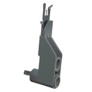 Multi Needle Threader Replacement - XC5732051