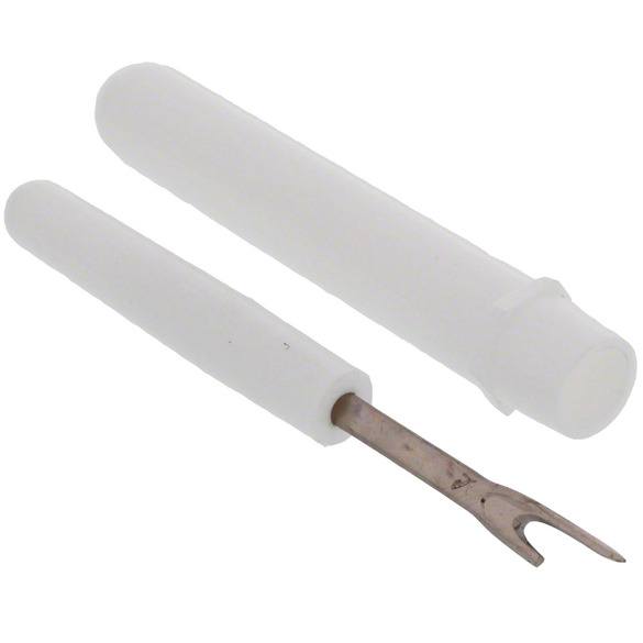 baby lock Seam Ripper