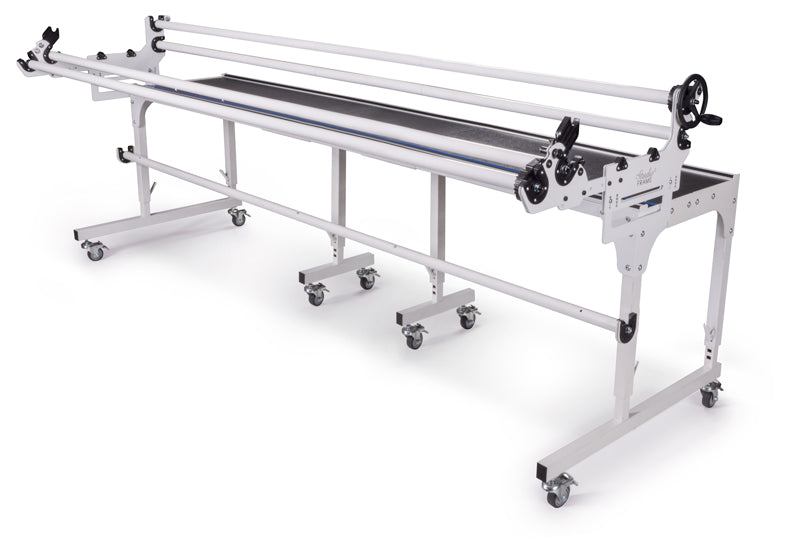Handi Quilter 20 Amara Longarm Quilting Machine
