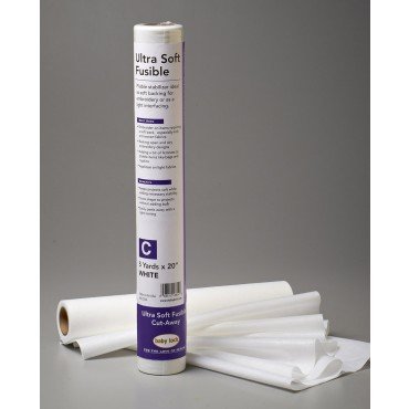 Baby Lock Ultra Soft Stabilizer