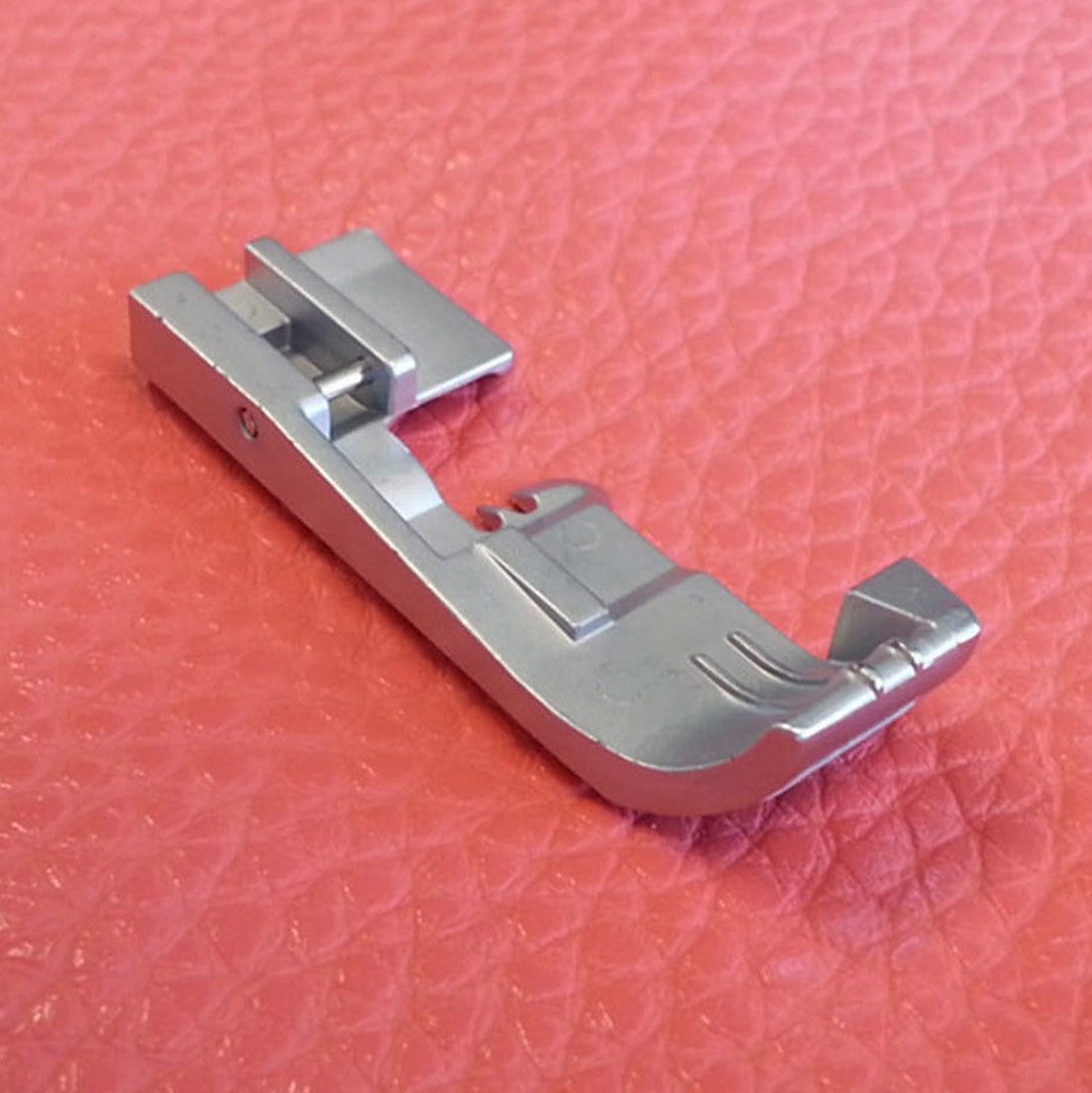 Baby Lock Teflon Foot BLE3ATW-TF