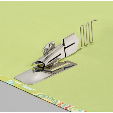 Baby Lock 15mm Knit Woven Binder