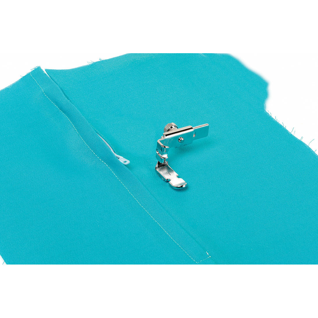 Baby Lock Adjustable Zipper/Piping Foot