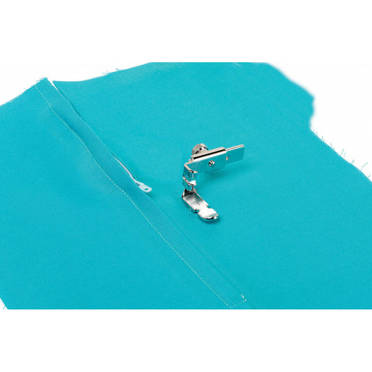 Baby Lock Adjustable Zipper/Piping Foot