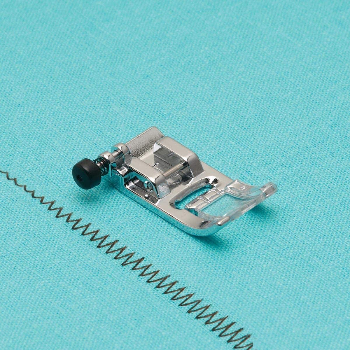 Baby Lock General Purpose Zig Zag Foot